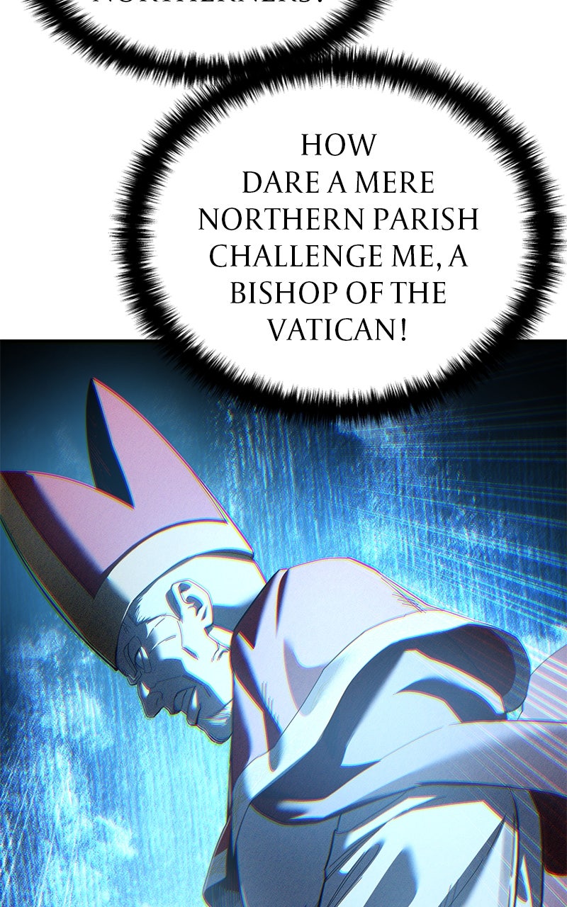 Read The Stellar Swordmaster chapter 94 image 21 on Lezhin