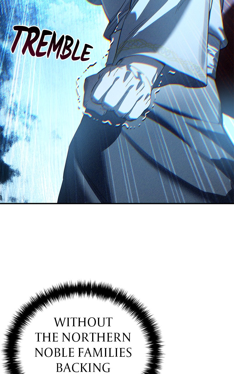 Read The Stellar Swordmaster chapter 94 image 22 on Lezhin