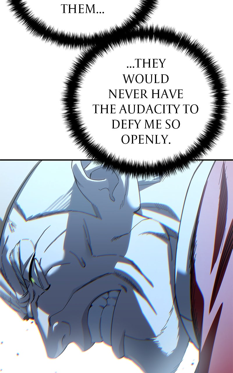 Read The Stellar Swordmaster chapter 94 image 23 on Lezhin