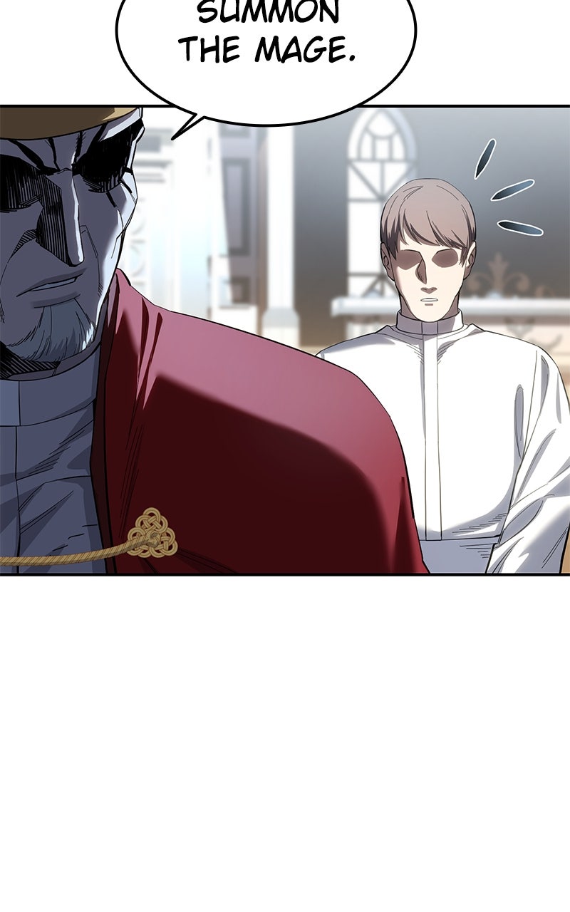 Read The Stellar Swordmaster chapter 94 image 25 on Lezhin