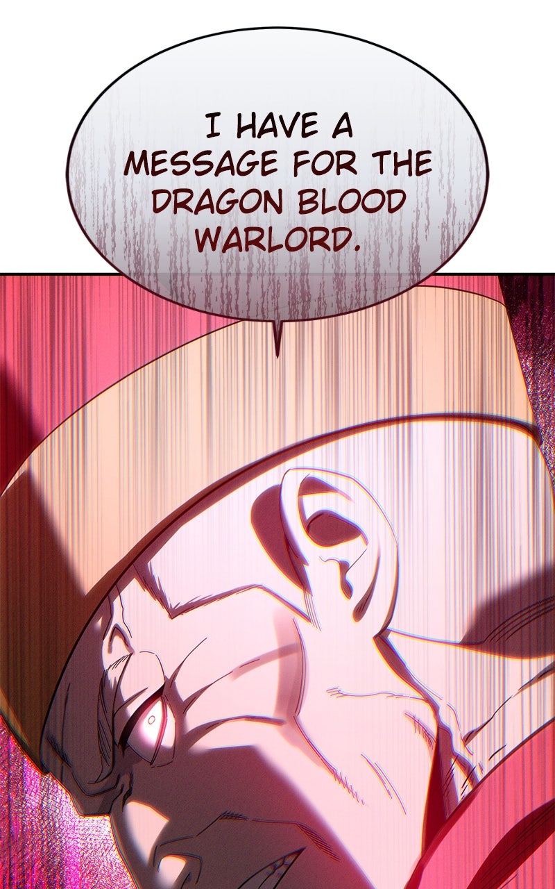 Read The Stellar Swordmaster chapter 94 image 26 on Lezhin