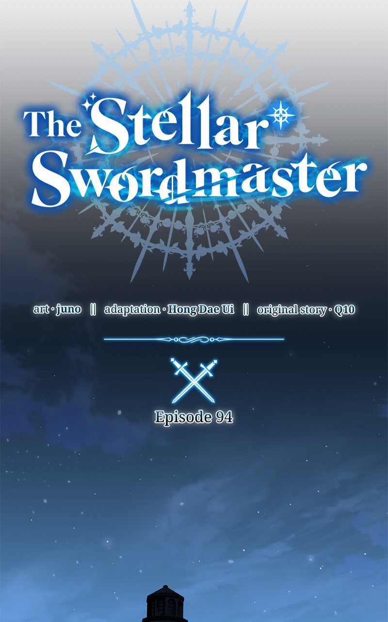 Read The Stellar Swordmaster chapter 94 image 28 on Lezhin