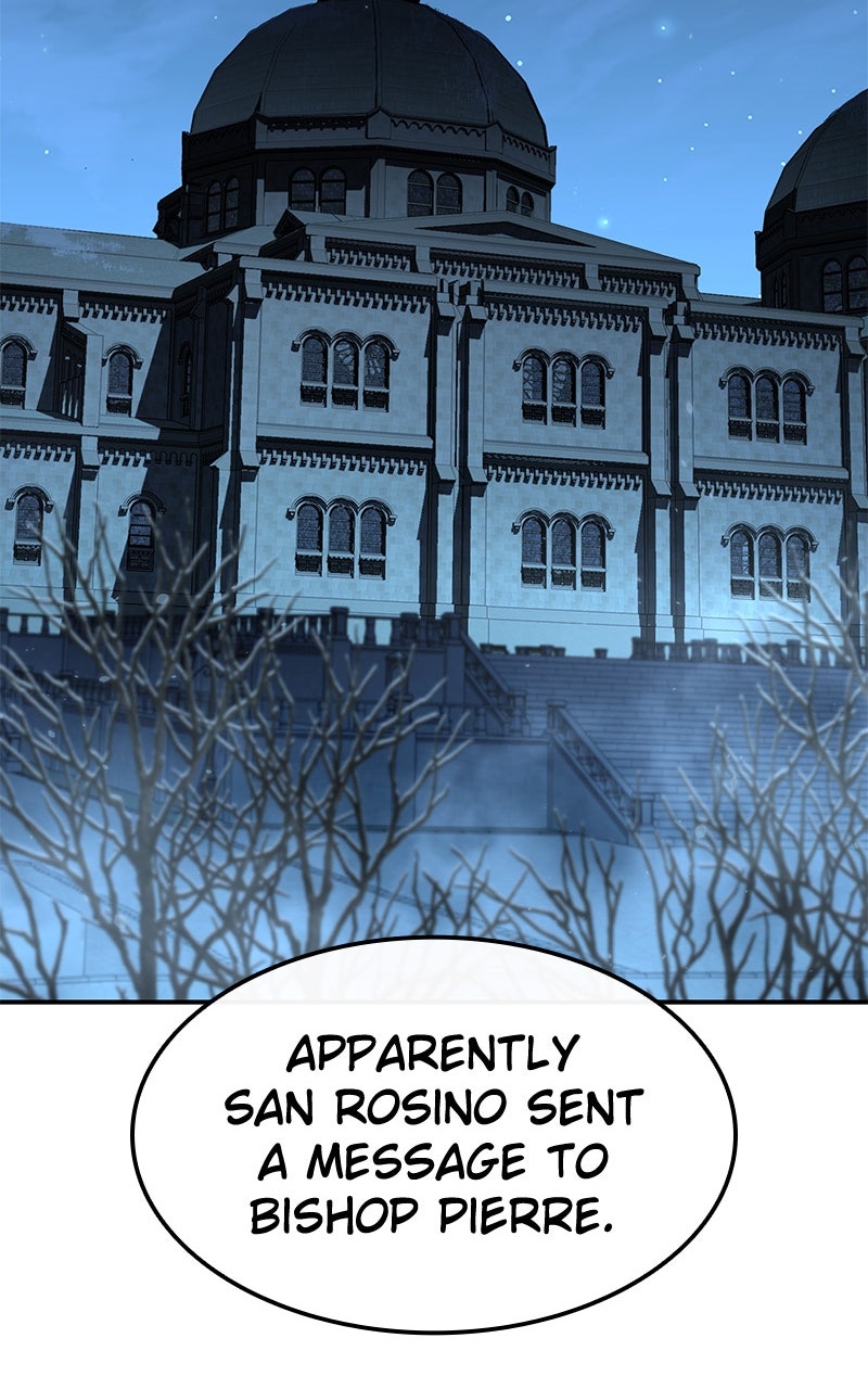 Read The Stellar Swordmaster chapter 94 image 29 on Lezhin
