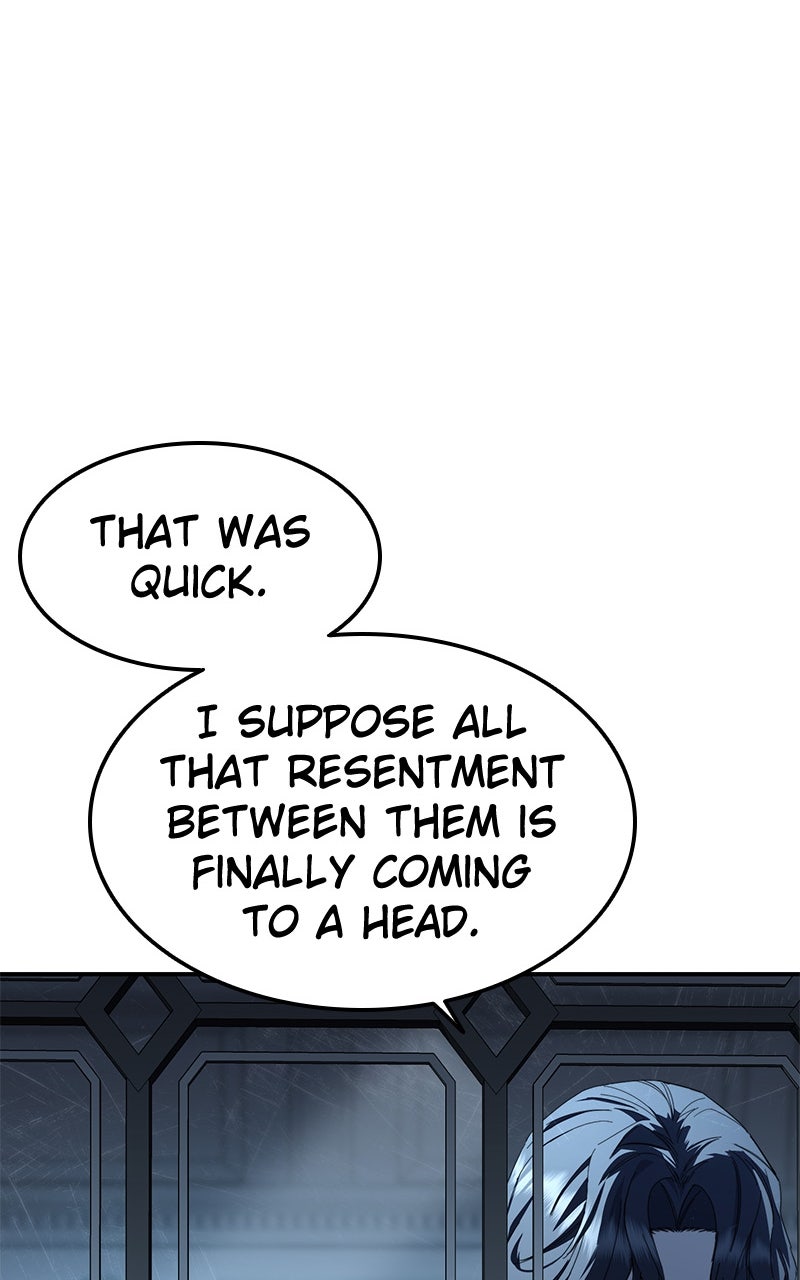 Read The Stellar Swordmaster chapter 94 image 30 on Lezhin