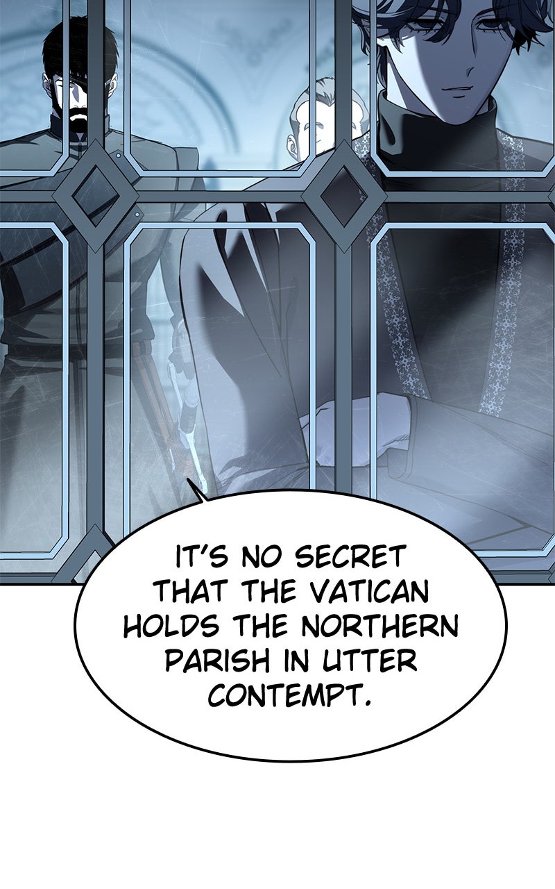 Read The Stellar Swordmaster chapter 94 image 31 on Lezhin