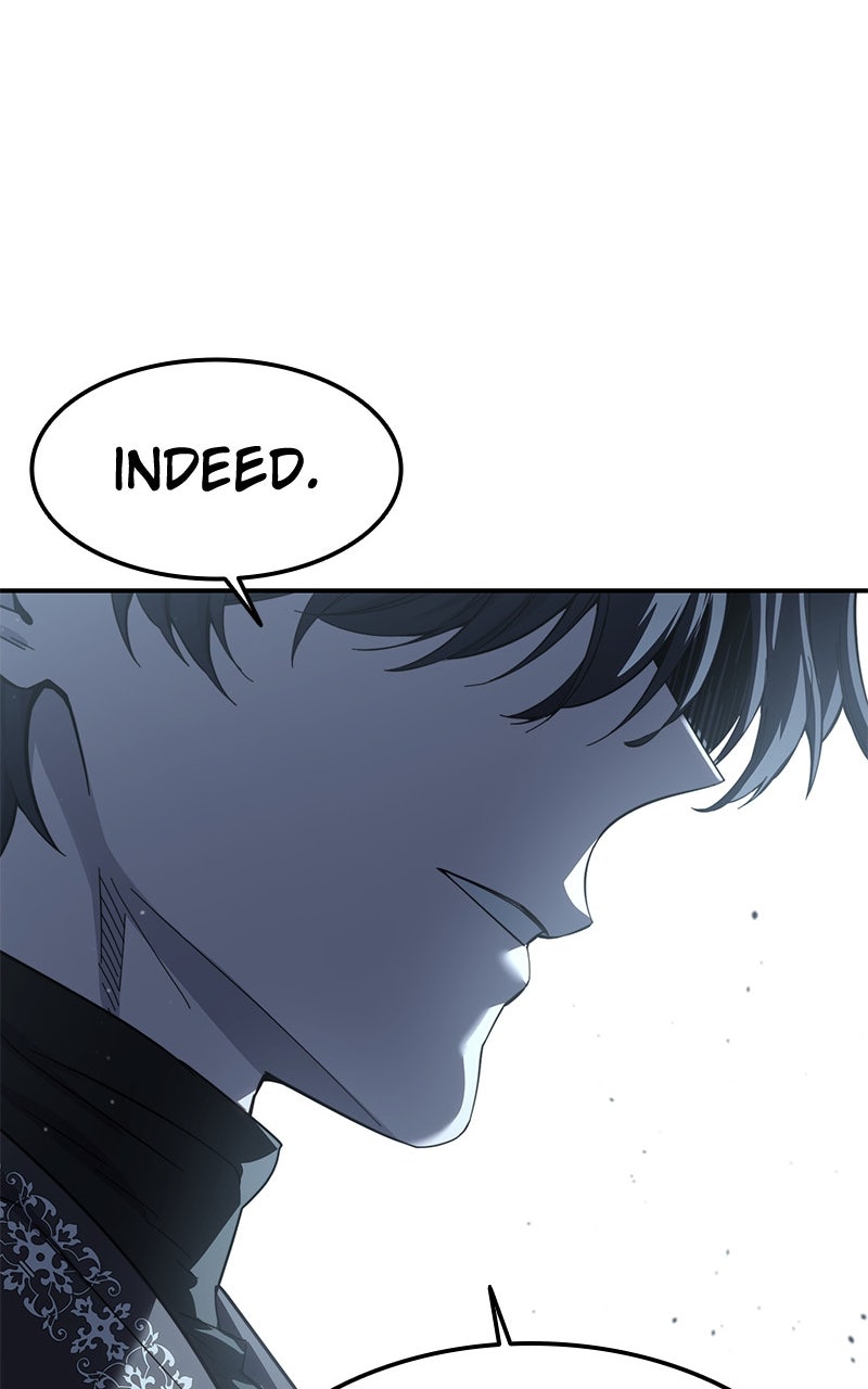 Read The Stellar Swordmaster chapter 94 image 32 on Lezhin