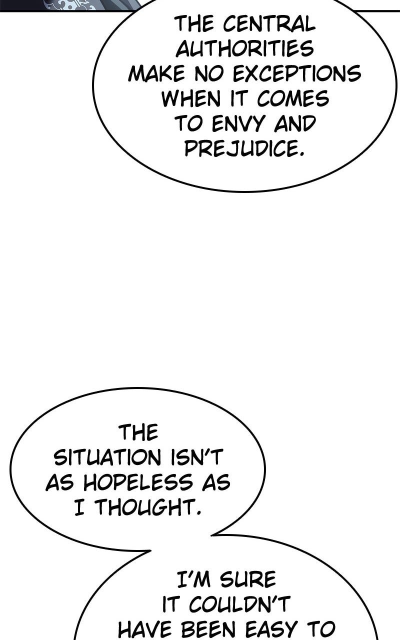 Read The Stellar Swordmaster chapter 94 image 33 on Lezhin