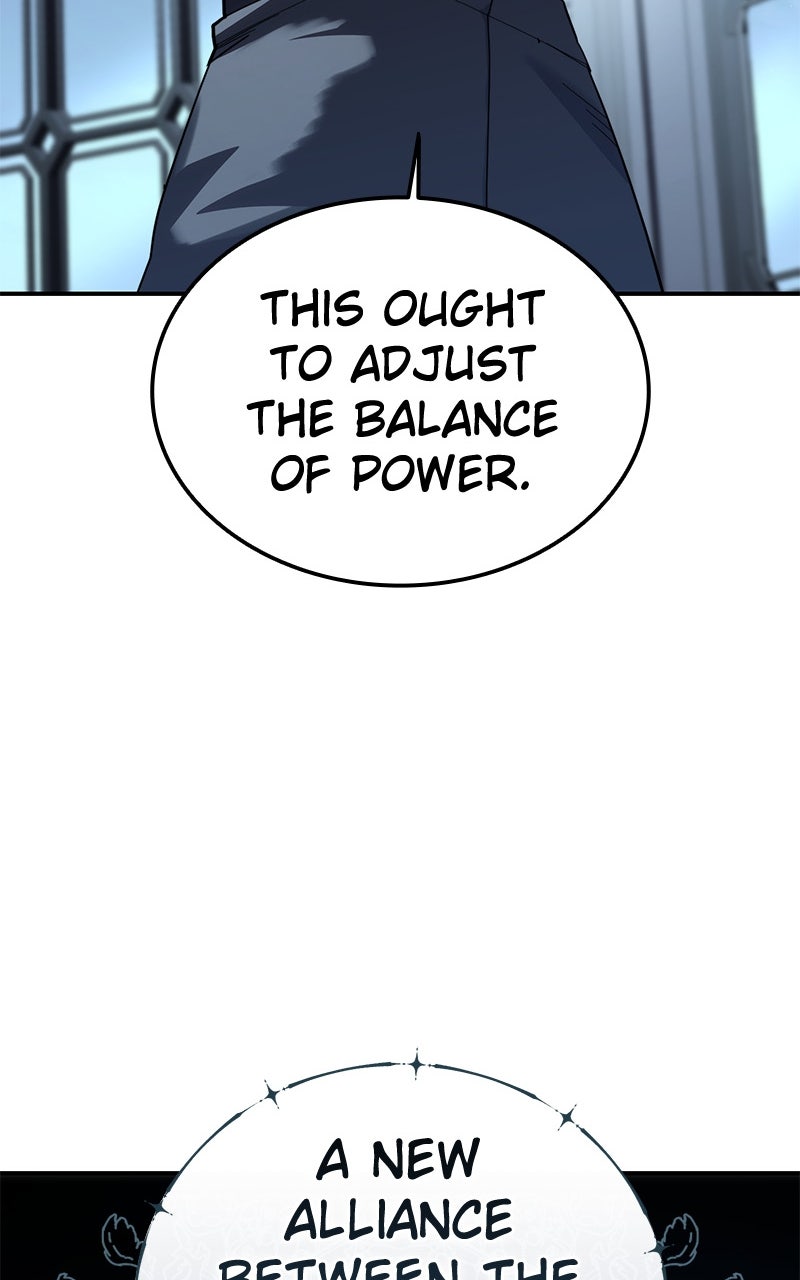 Read The Stellar Swordmaster chapter 94 image 35 on Lezhin