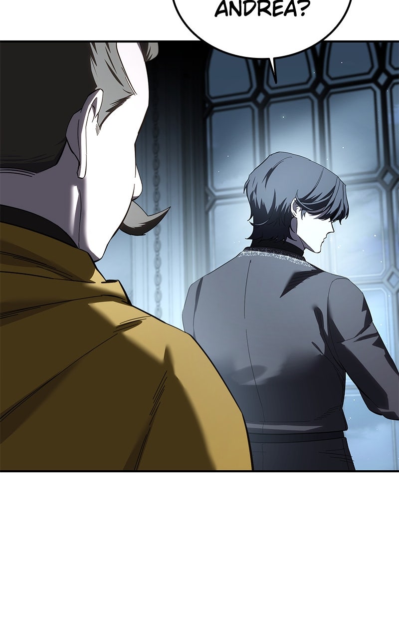 Read The Stellar Swordmaster chapter 94 image 38 on Lezhin