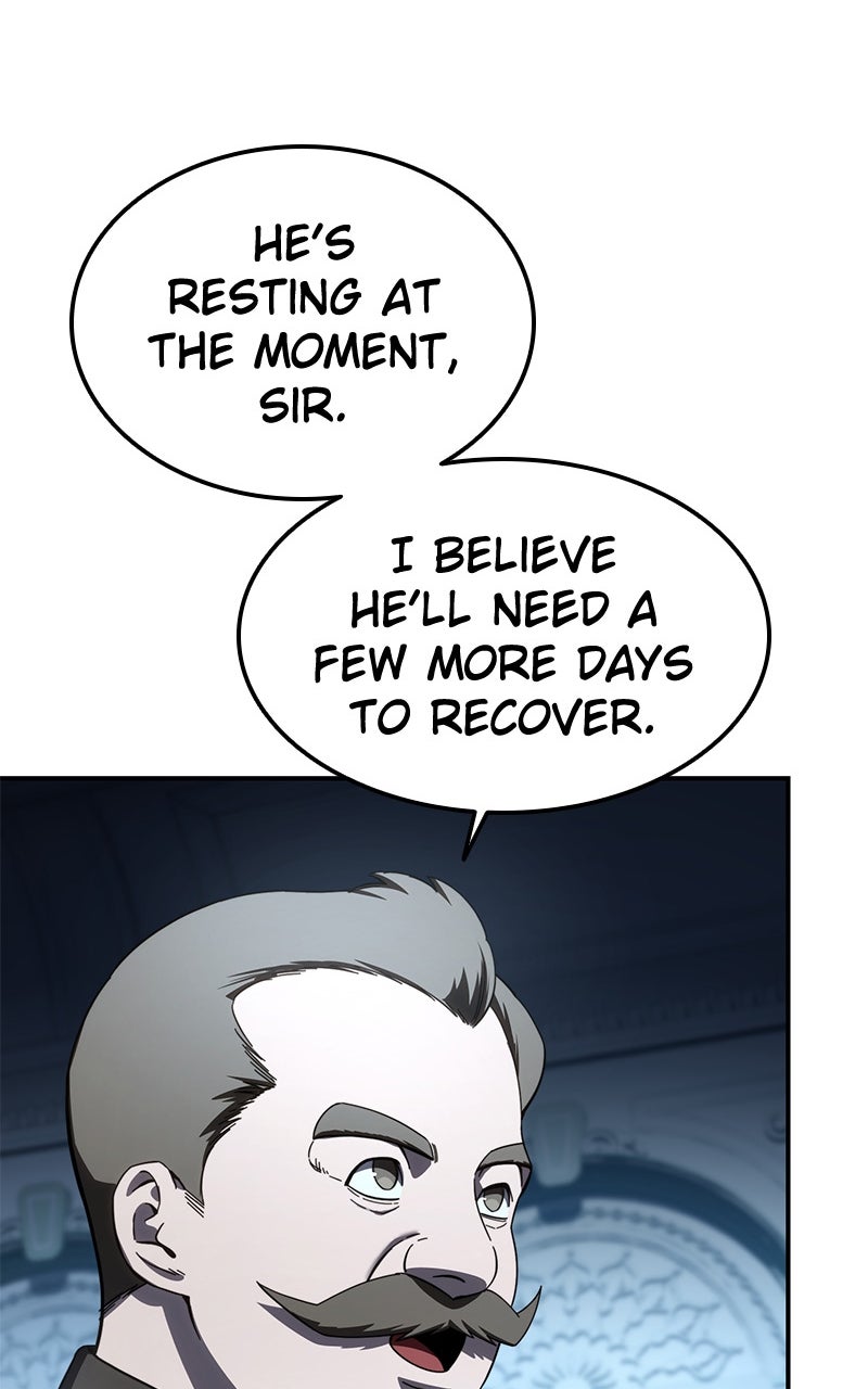 Read The Stellar Swordmaster chapter 94 image 39 on Lezhin