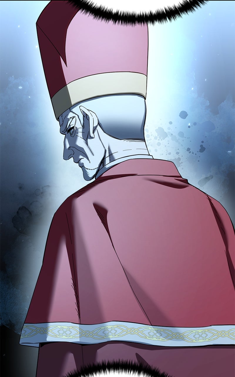Read The Stellar Swordmaster chapter 94 image 4 on Lezhin