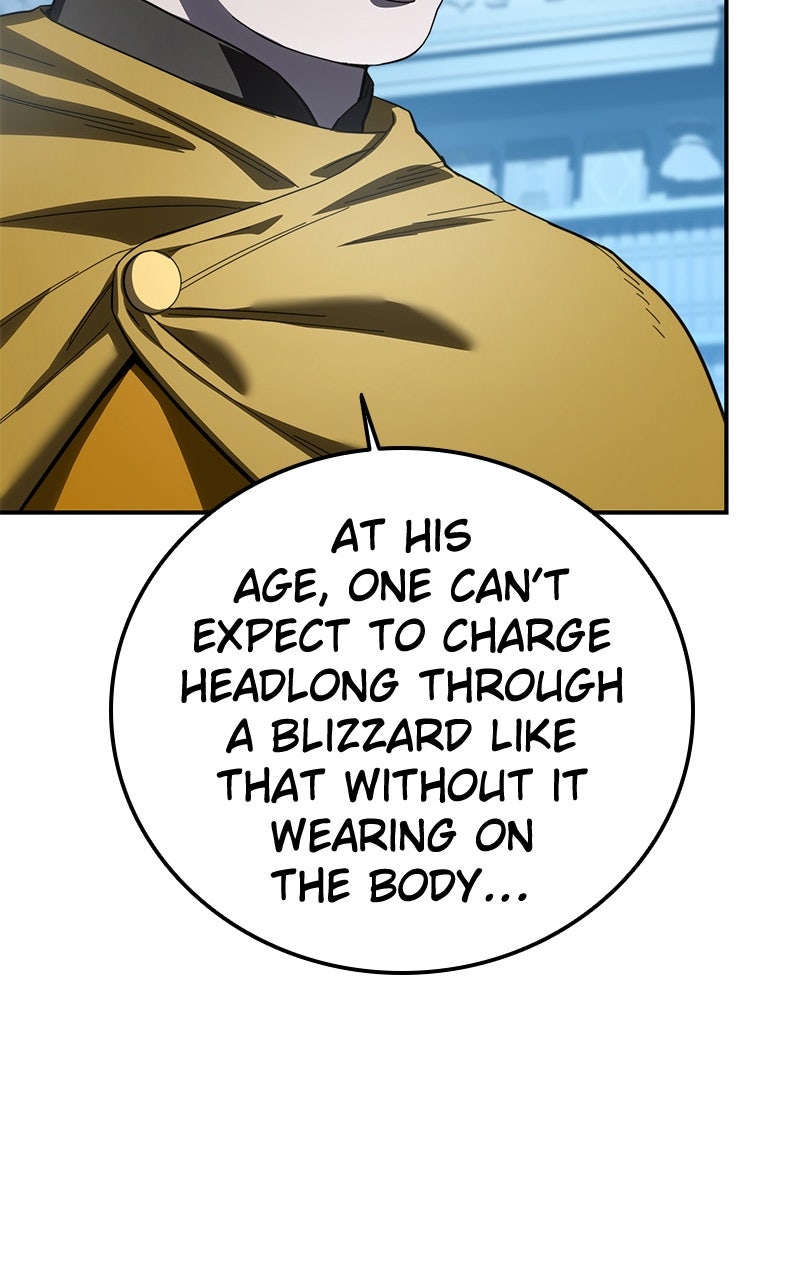 Read The Stellar Swordmaster chapter 94 image 40 on Lezhin
