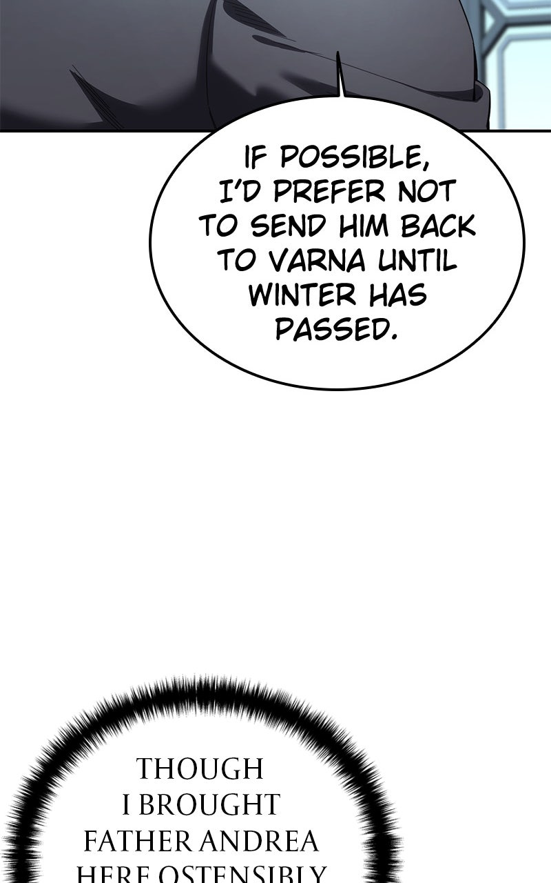 Read The Stellar Swordmaster chapter 94 image 42 on Lezhin