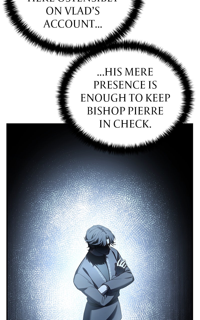 Read The Stellar Swordmaster chapter 94 image 43 on Lezhin