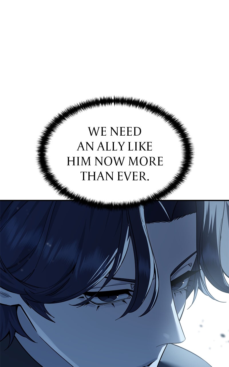 Read The Stellar Swordmaster chapter 94 image 45 on Lezhin