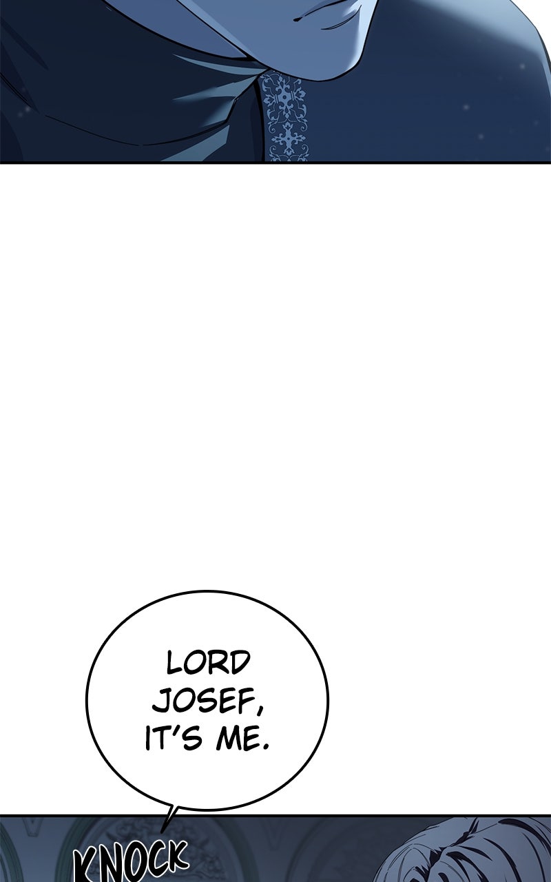 Read The Stellar Swordmaster chapter 94 image 46 on Lezhin