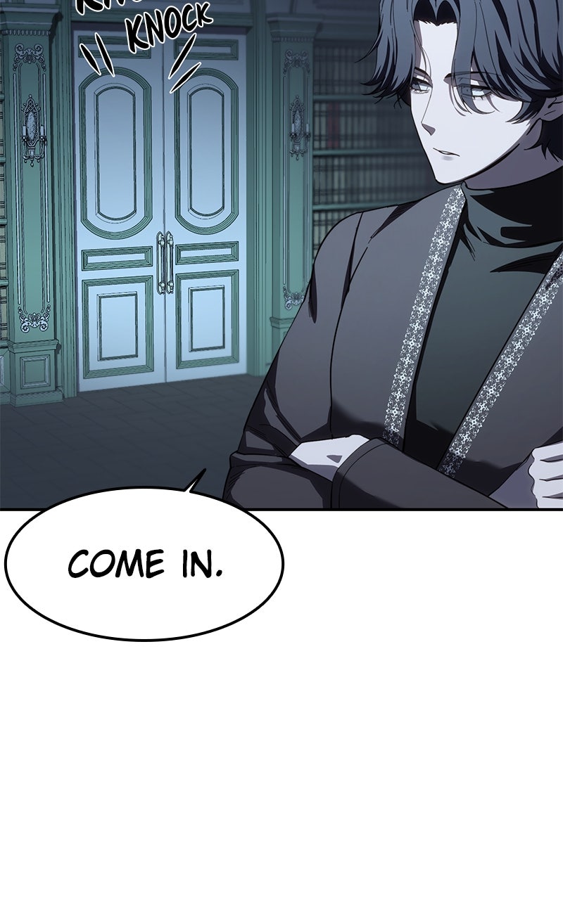 Read The Stellar Swordmaster chapter 94 image 47 on Lezhin