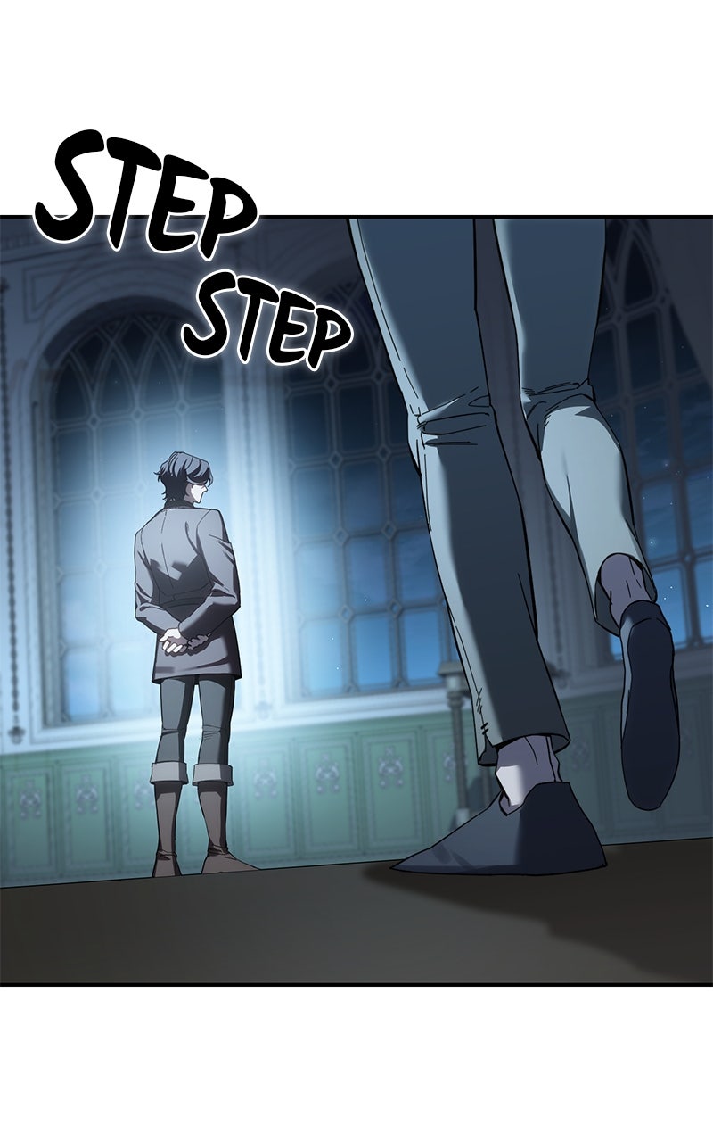 Read The Stellar Swordmaster chapter 94 image 48 on Lezhin