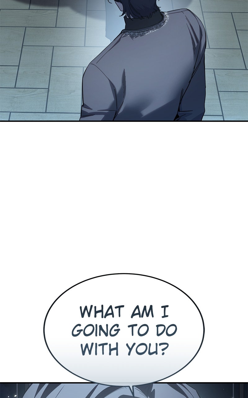 Read The Stellar Swordmaster chapter 94 image 50 on Lezhin