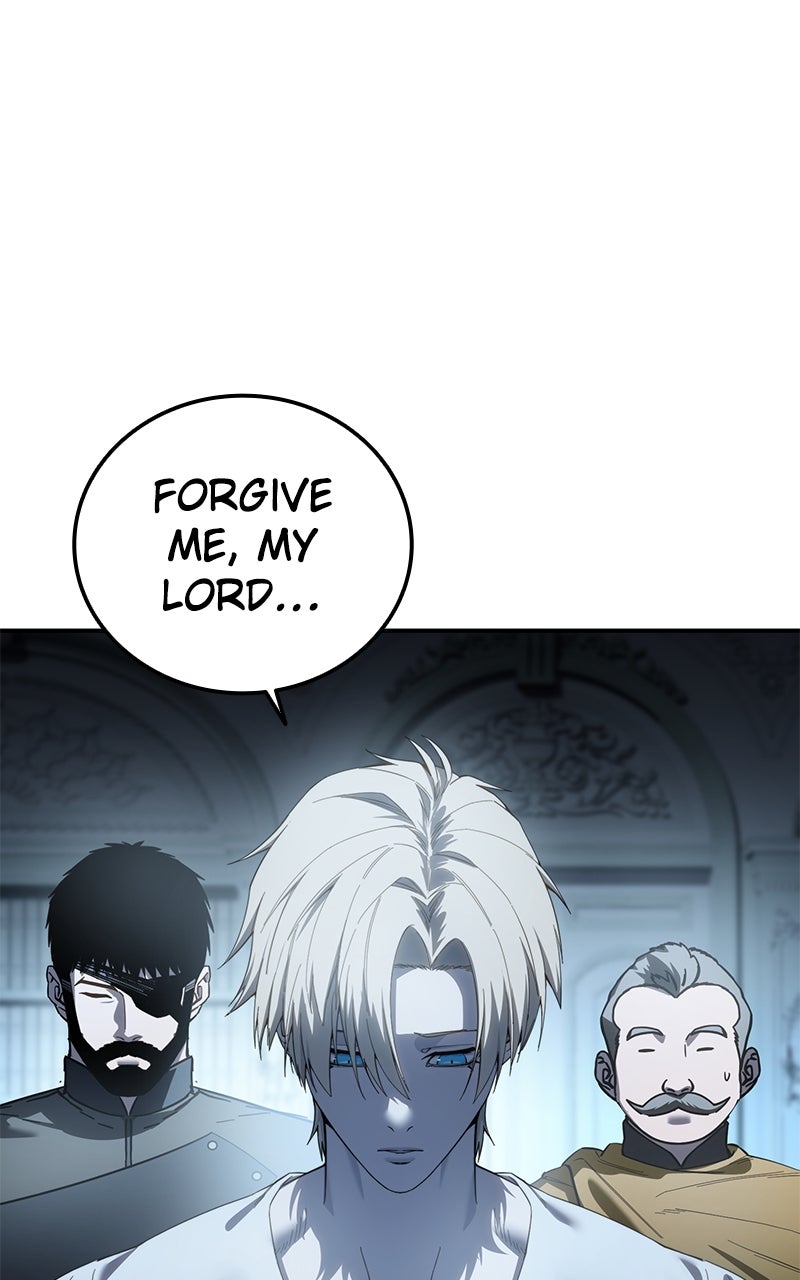Read The Stellar Swordmaster chapter 94 image 52 on Lezhin