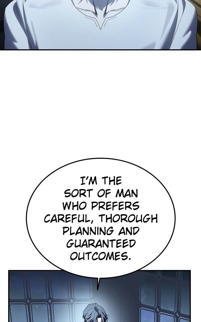 Read The Stellar Swordmaster chapter 94 image 53 on Lezhin