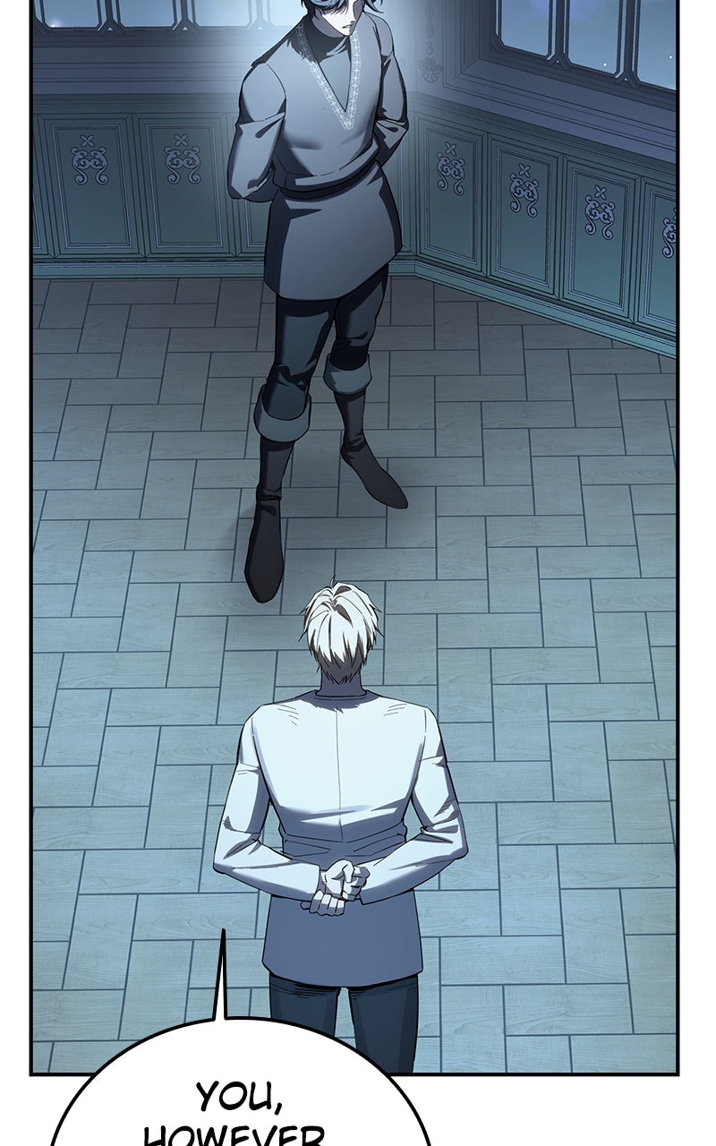 Read The Stellar Swordmaster chapter 94 image 54 on Lezhin
