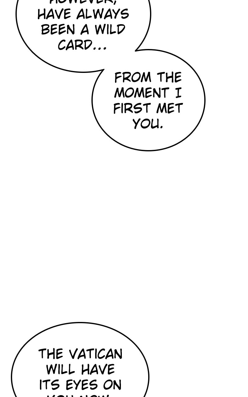 Read The Stellar Swordmaster chapter 94 image 55 on Lezhin