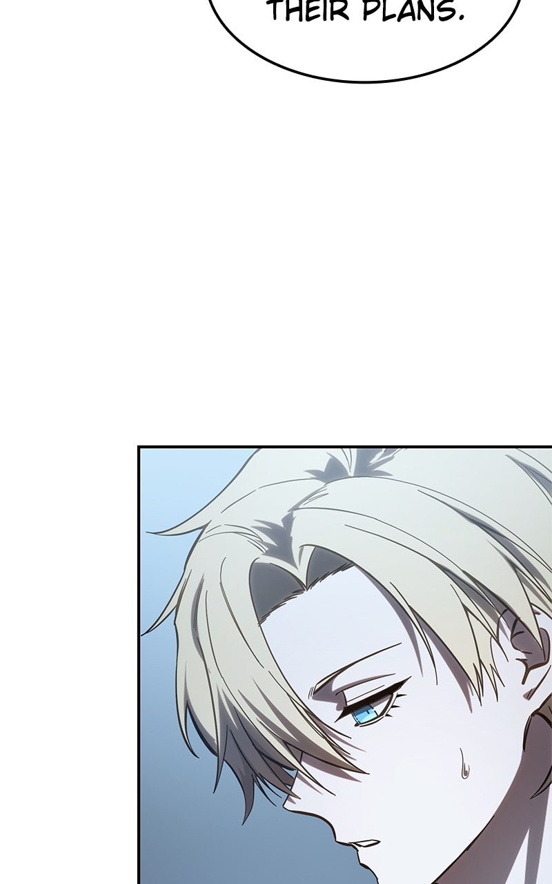 Read The Stellar Swordmaster chapter 94 image 57 on Lezhin