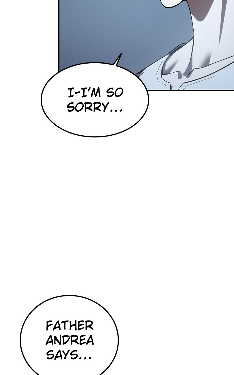 Read The Stellar Swordmaster chapter 94 image 58 on Lezhin