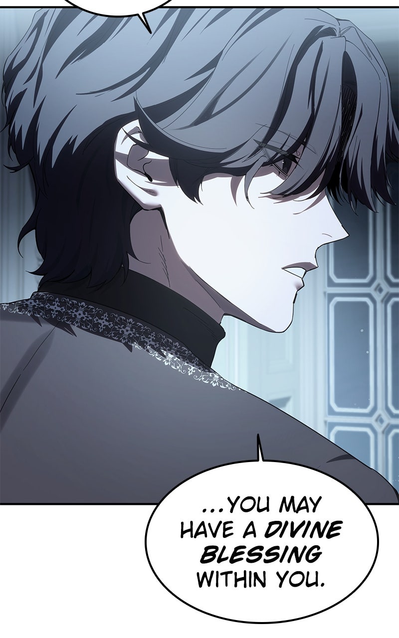 Read The Stellar Swordmaster chapter 94 image 59 on Lezhin