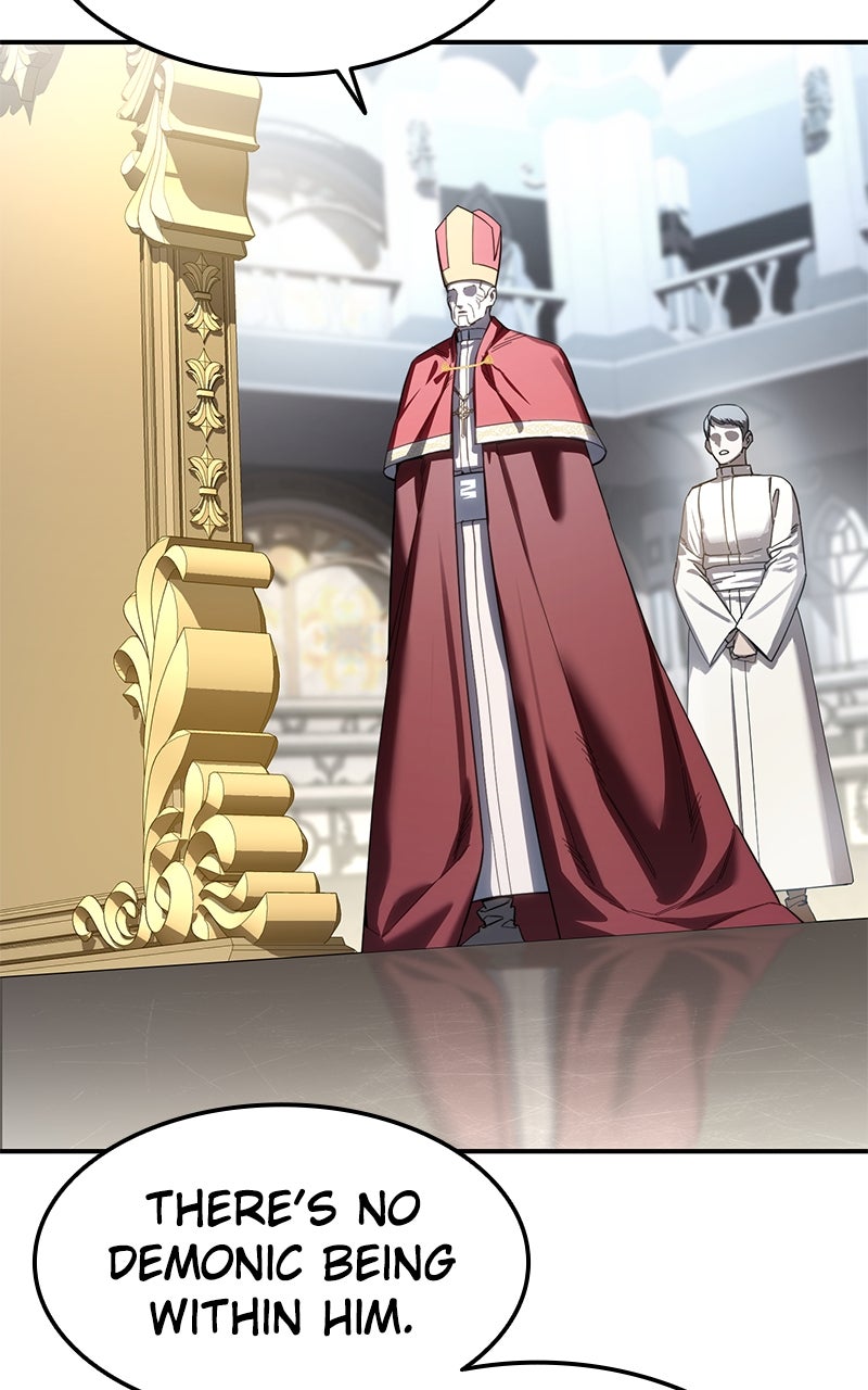 Read The Stellar Swordmaster chapter 94 image 6 on Lezhin
