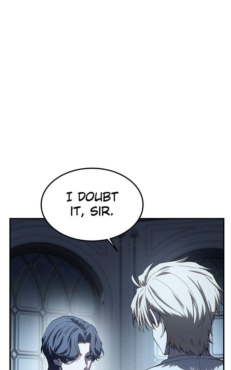 Read The Stellar Swordmaster chapter 94 image 60 on Lezhin
