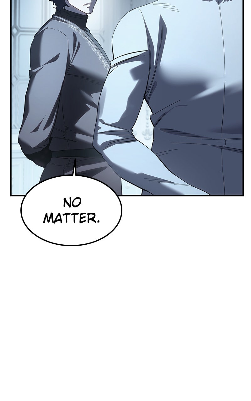 Read The Stellar Swordmaster chapter 94 image 61 on Lezhin