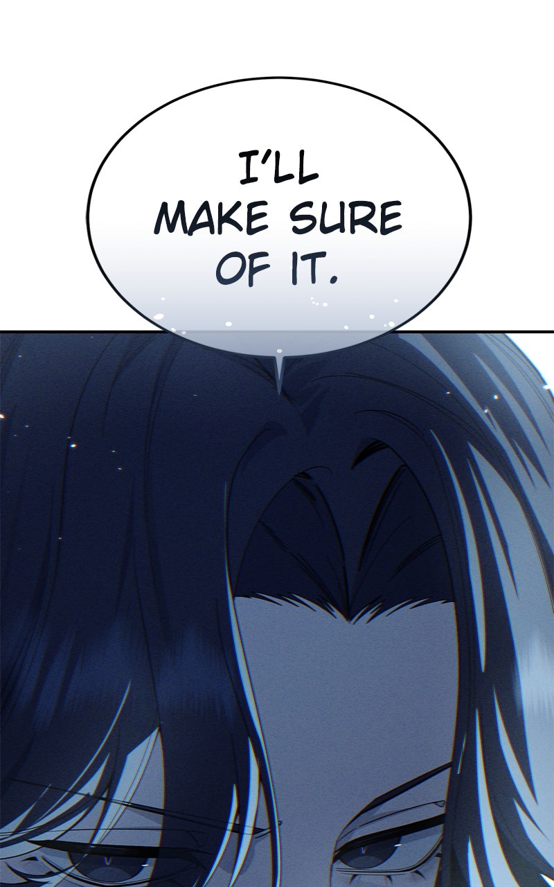Read The Stellar Swordmaster chapter 94 image 62 on Lezhin