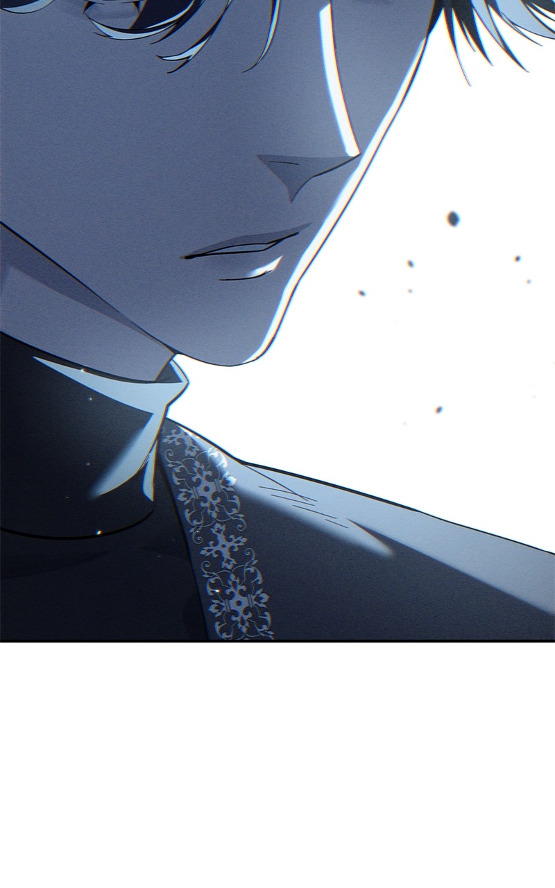 Read The Stellar Swordmaster chapter 94 image 63 on Lezhin