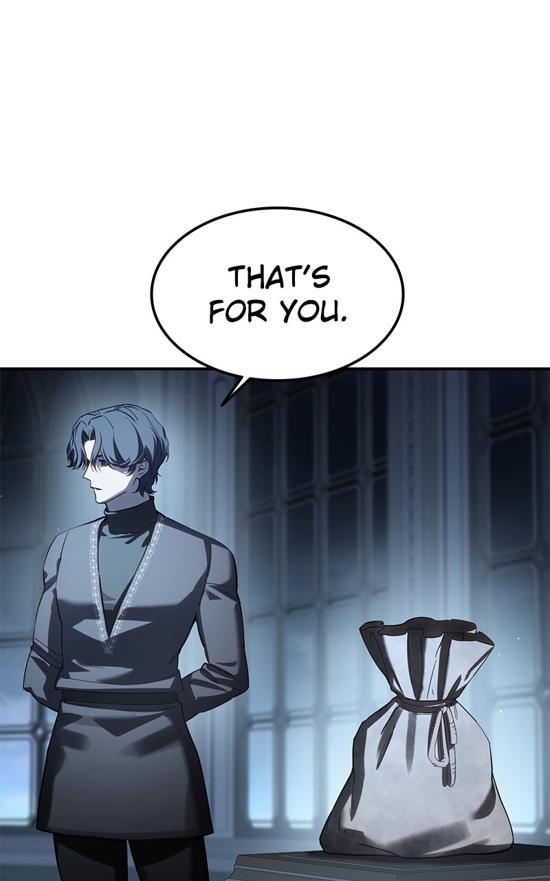Read The Stellar Swordmaster chapter 94 image 65 on Lezhin