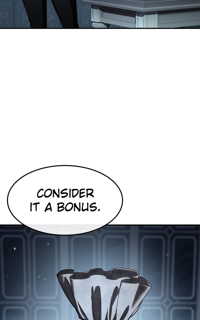 Read The Stellar Swordmaster chapter 94 image 66 on Lezhin