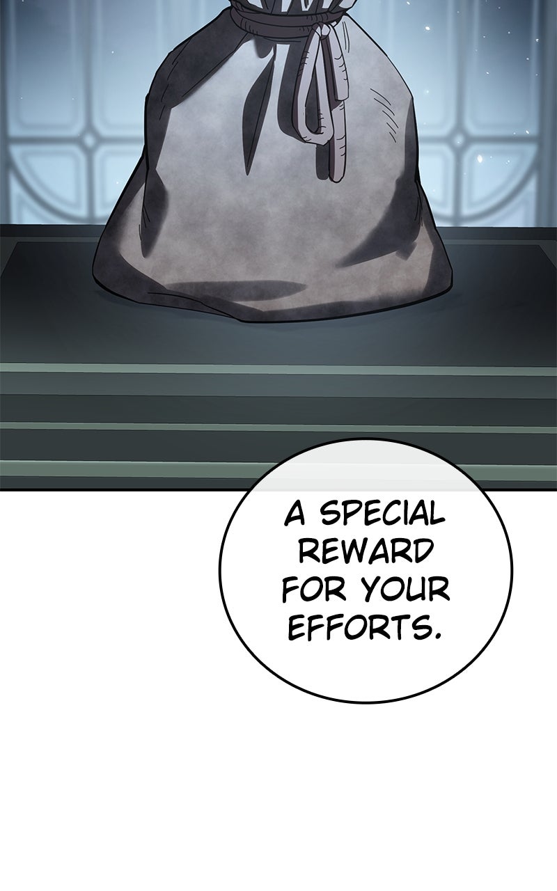 Read The Stellar Swordmaster chapter 94 image 67 on Lezhin