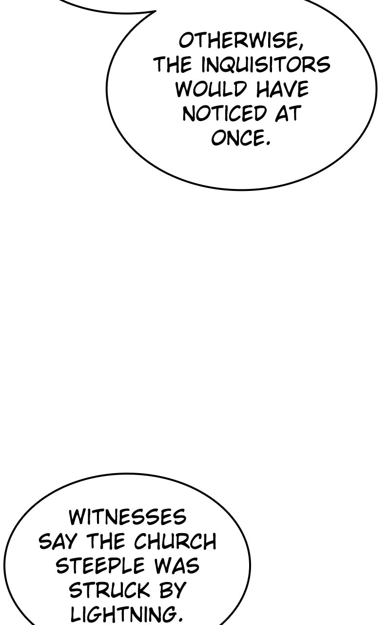 Read The Stellar Swordmaster chapter 94 image 7 on Lezhin