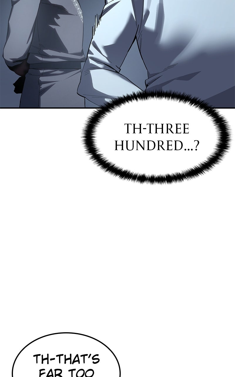 Read The Stellar Swordmaster chapter 94 image 71 on Lezhin