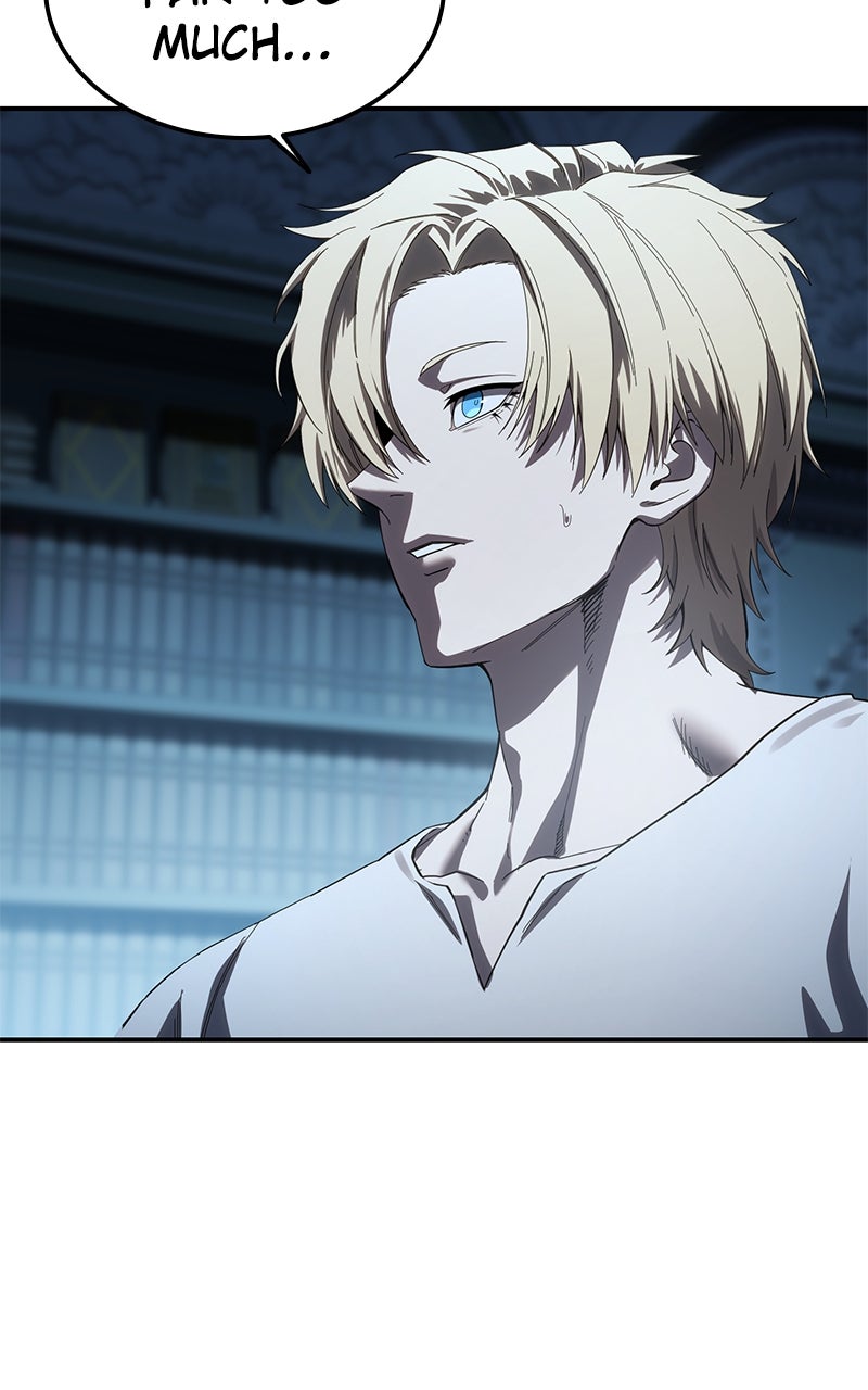 Read The Stellar Swordmaster chapter 94 image 72 on Lezhin