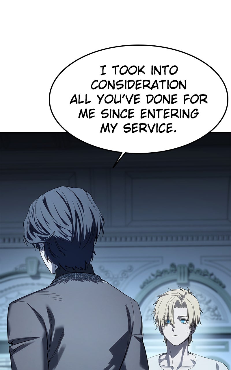 Read The Stellar Swordmaster chapter 94 image 73 on Lezhin