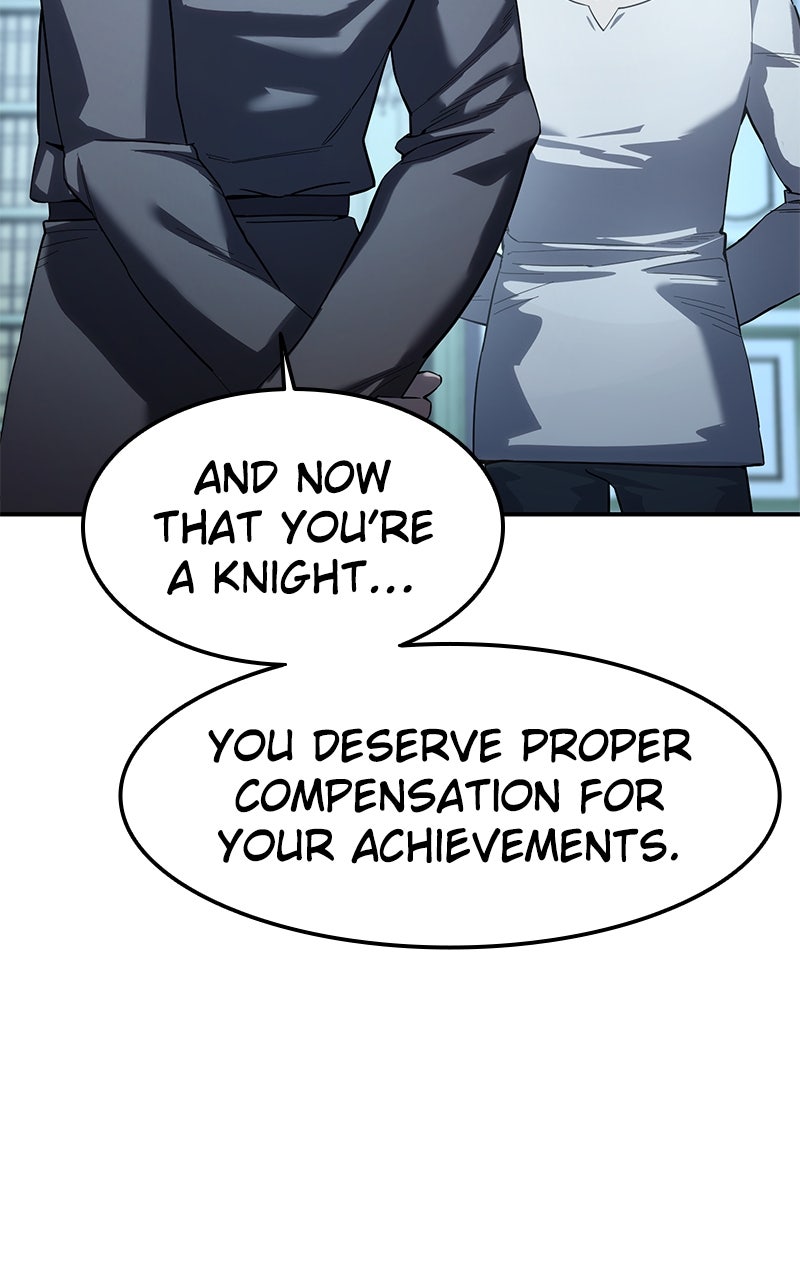 Read The Stellar Swordmaster chapter 94 image 74 on Lezhin