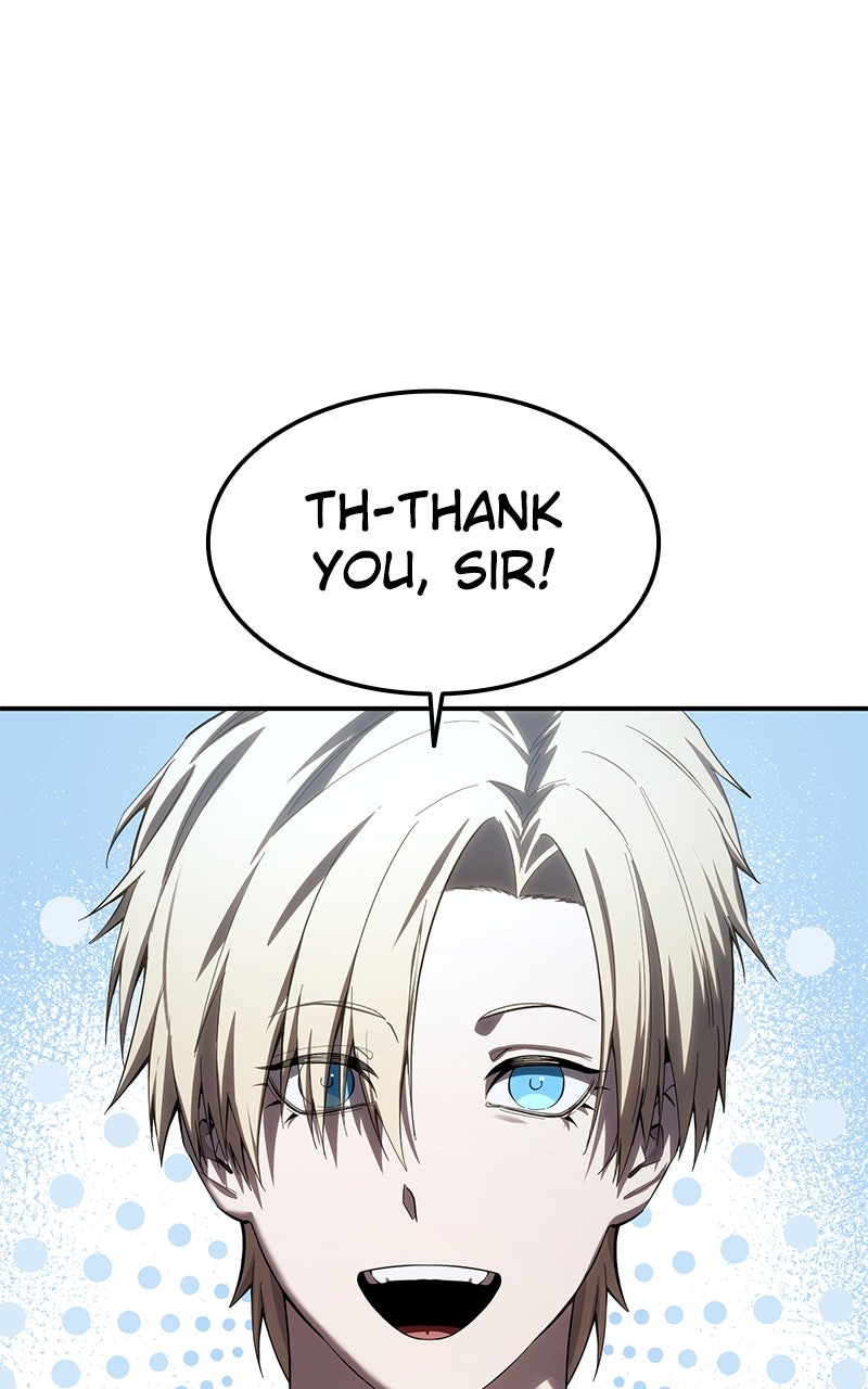 Read The Stellar Swordmaster chapter 94 image 75 on Lezhin
