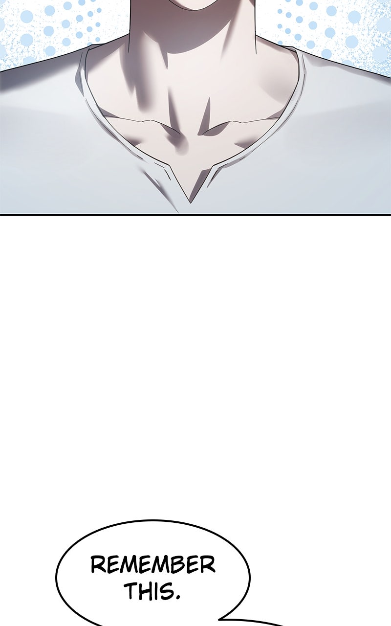 Read The Stellar Swordmaster chapter 94 image 76 on Lezhin