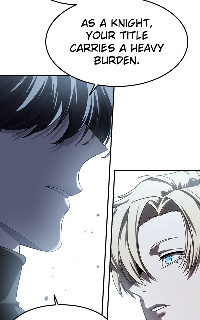 Read The Stellar Swordmaster chapter 94 image 77 on Lezhin
