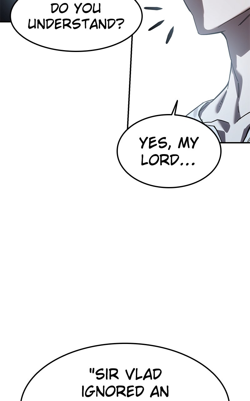 Read The Stellar Swordmaster chapter 94 image 78 on Lezhin