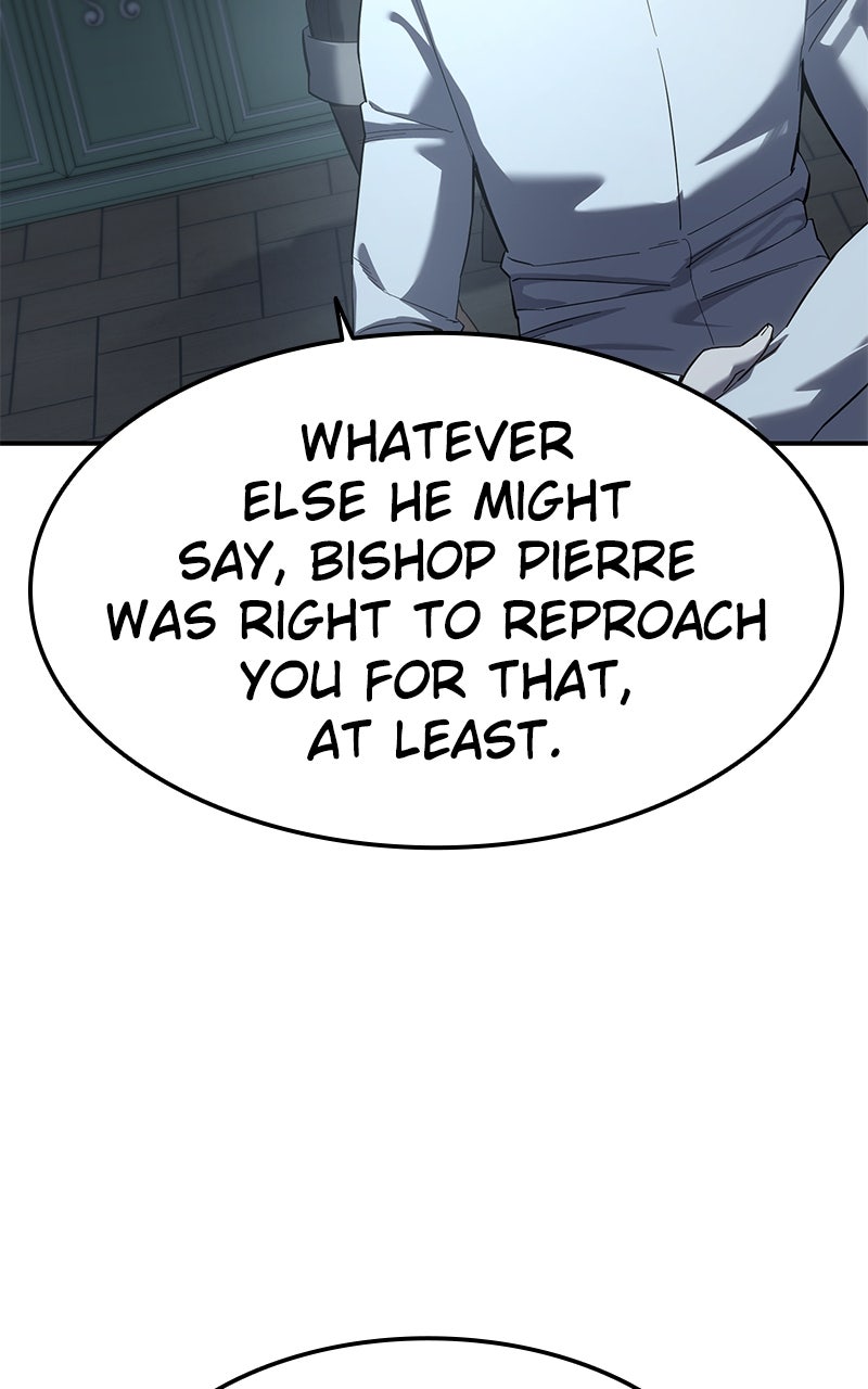 Read The Stellar Swordmaster chapter 94 image 80 on Lezhin