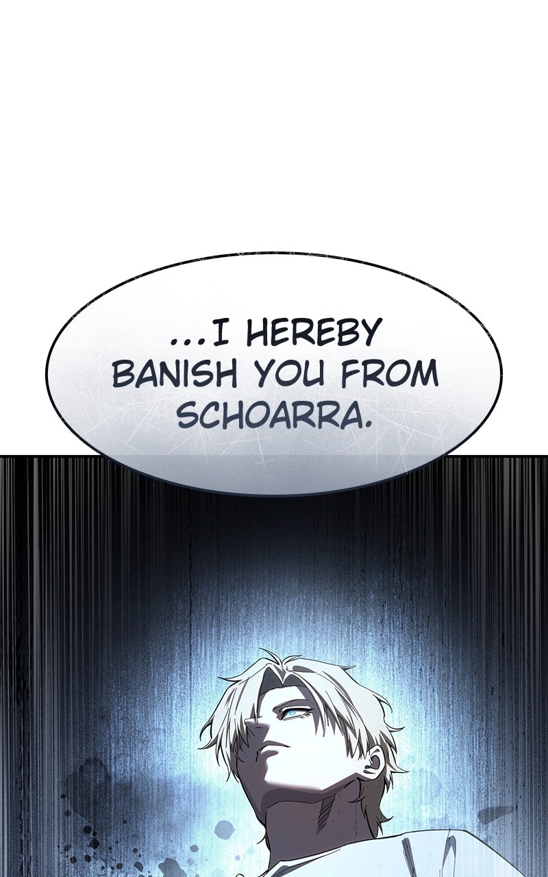 Read The Stellar Swordmaster chapter 94 image 82 on Lezhin