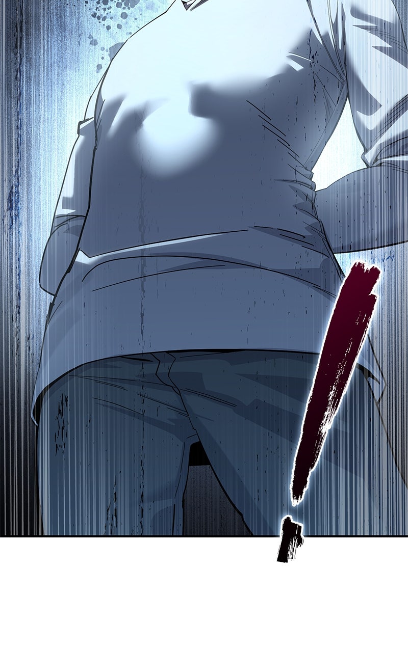Read The Stellar Swordmaster chapter 94 image 83 on Lezhin